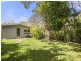 430 Cypress Terrace North, Palm Beach QLD 4221
