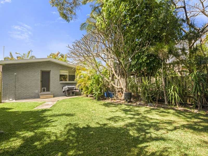430 Cypress Terrace North, Palm Beach QLD 4221