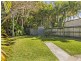430 Cypress Terrace North, Palm Beach QLD 4221