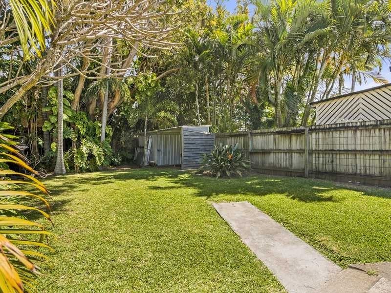 430 Cypress Terrace North, Palm Beach QLD 4221