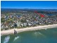 430 Cypress Terrace North, Palm Beach QLD 4221