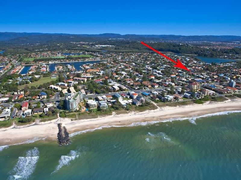 430 Cypress Terrace North, Palm Beach QLD 4221