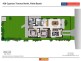 430 Cypress Terrace North, Palm Beach QLD 4221