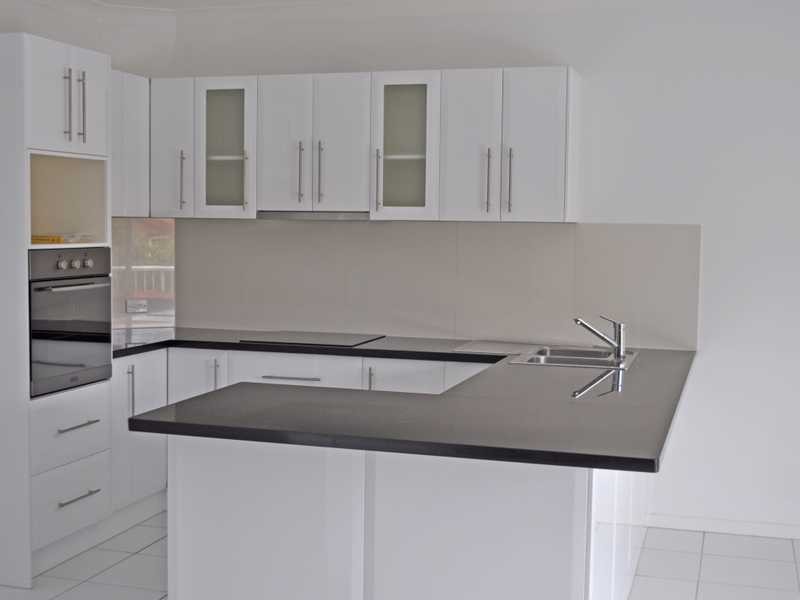 22/14 Mawarra Street, Palm Beach QLD 4221