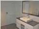 22/14 Mawarra Street, Palm Beach QLD 4221
