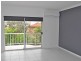 22/14 Mawarra Street, Palm Beach QLD 4221