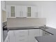 22/14 Mawarra Street, Palm Beach QLD 4221