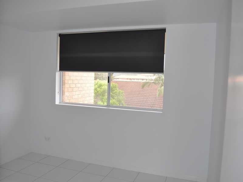22/14 Mawarra Street, Palm Beach QLD 4221