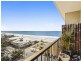 16/1093 Gold Coast Highway, Palm Beach QLD 4221