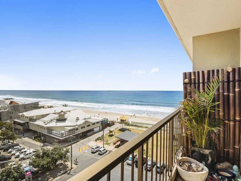 16/1093 Gold Coast Highway, Palm Beach QLD 4221