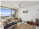 16/1093 Gold Coast Highway, Palm Beach QLD 4221