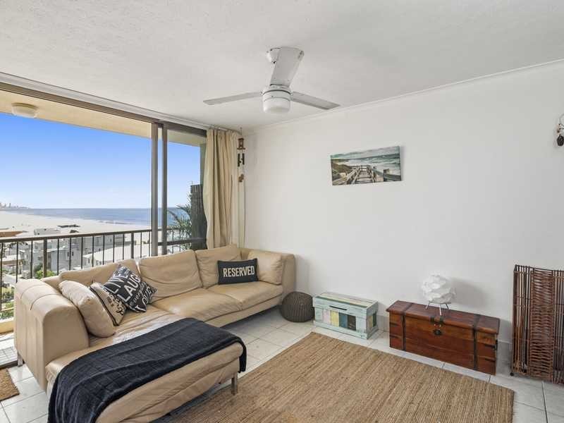 16/1093 Gold Coast Highway, Palm Beach QLD 4221