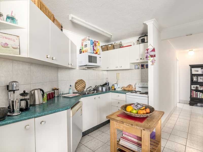16/1093 Gold Coast Highway, Palm Beach QLD 4221