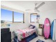 16/1093 Gold Coast Highway, Palm Beach QLD 4221