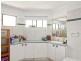 16/1093 Gold Coast Highway, Palm Beach QLD 4221