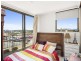 16/1093 Gold Coast Highway, Palm Beach QLD 4221