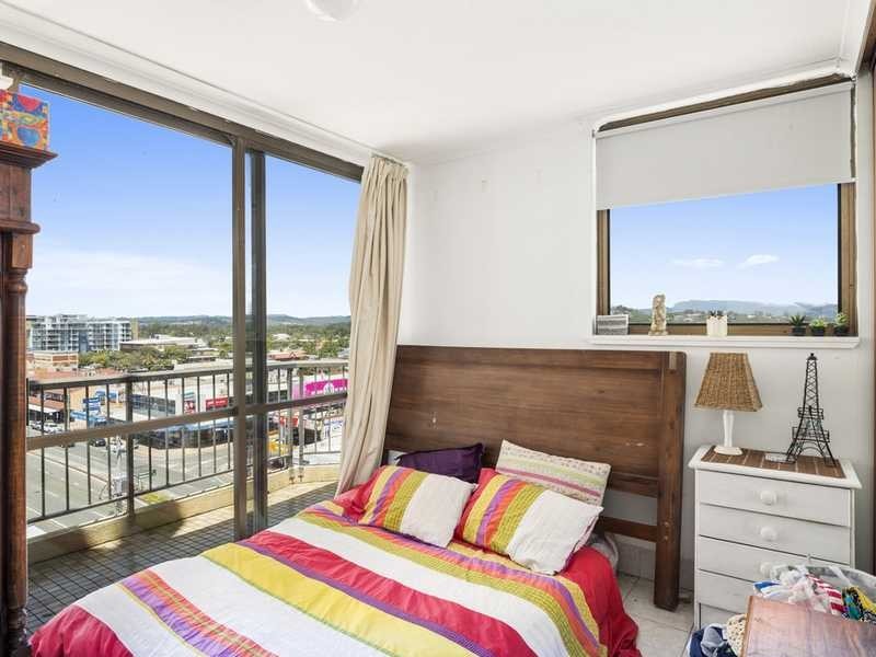 16/1093 Gold Coast Highway, Palm Beach QLD 4221