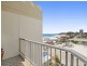 16/1093 Gold Coast Highway, Palm Beach QLD 4221