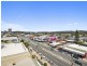 16/1093 Gold Coast Highway, Palm Beach QLD 4221