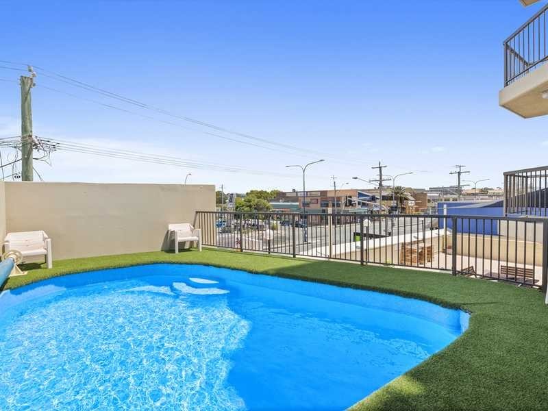 16/1093 Gold Coast Highway, Palm Beach QLD 4221