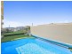 16/1093 Gold Coast Highway, Palm Beach QLD 4221