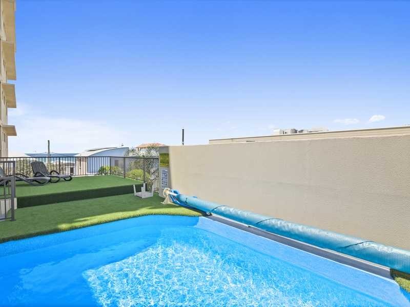 16/1093 Gold Coast Highway, Palm Beach QLD 4221