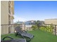 16/1093 Gold Coast Highway, Palm Beach QLD 4221