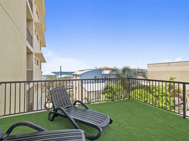 16/1093 Gold Coast Highway, Palm Beach QLD 4221