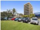 16/1093 Gold Coast Highway, Palm Beach QLD 4221