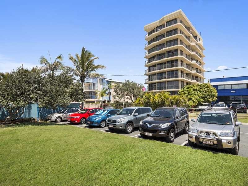 16/1093 Gold Coast Highway, Palm Beach QLD 4221