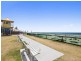16/1093 Gold Coast Highway, Palm Beach QLD 4221