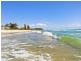 16/1093 Gold Coast Highway, Palm Beach QLD 4221