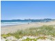 16/1093 Gold Coast Highway, Palm Beach QLD 4221