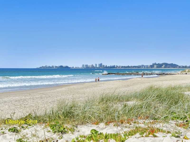 16/1093 Gold Coast Highway, Palm Beach QLD 4221