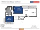 16/1093 Gold Coast Highway, Palm Beach QLD 4221