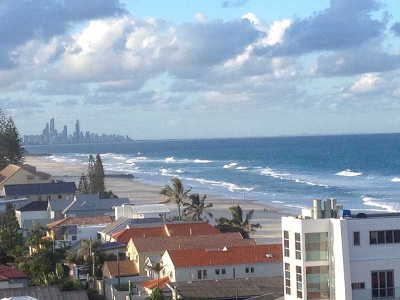 22/1187 Gold Coast Highway, Palm Beach QLD 4221