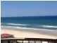 22/1187 Gold Coast Highway, Palm Beach QLD 4221