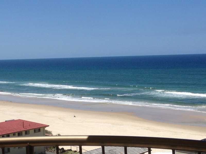 22/1187 Gold Coast Highway, Palm Beach QLD 4221