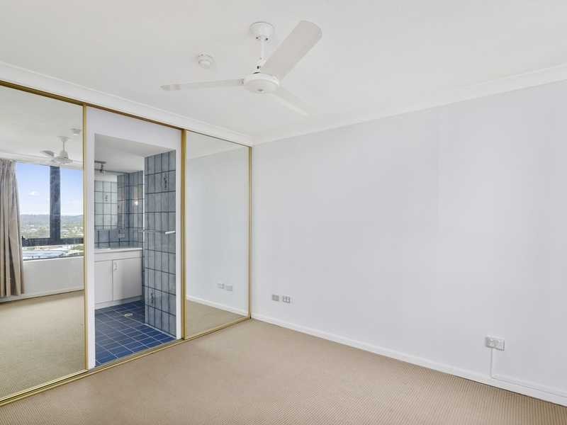 22/1187 Gold Coast Highway, Palm Beach QLD 4221