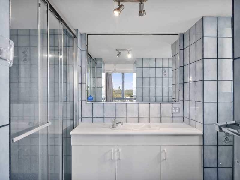 22/1187 Gold Coast Highway, Palm Beach QLD 4221