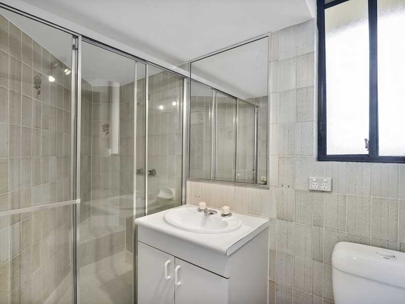 22/1187 Gold Coast Highway, Palm Beach QLD 4221