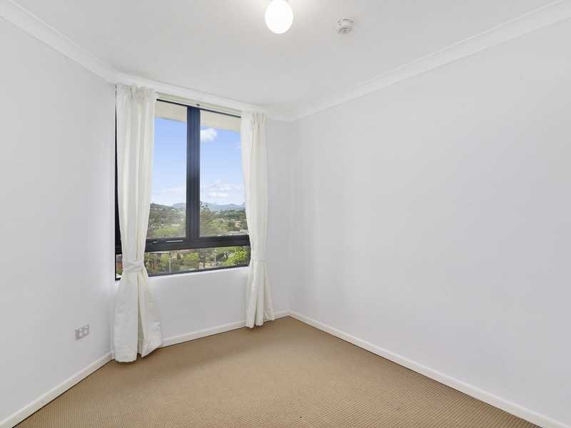 22/1187 Gold Coast Highway, Palm Beach QLD 4221