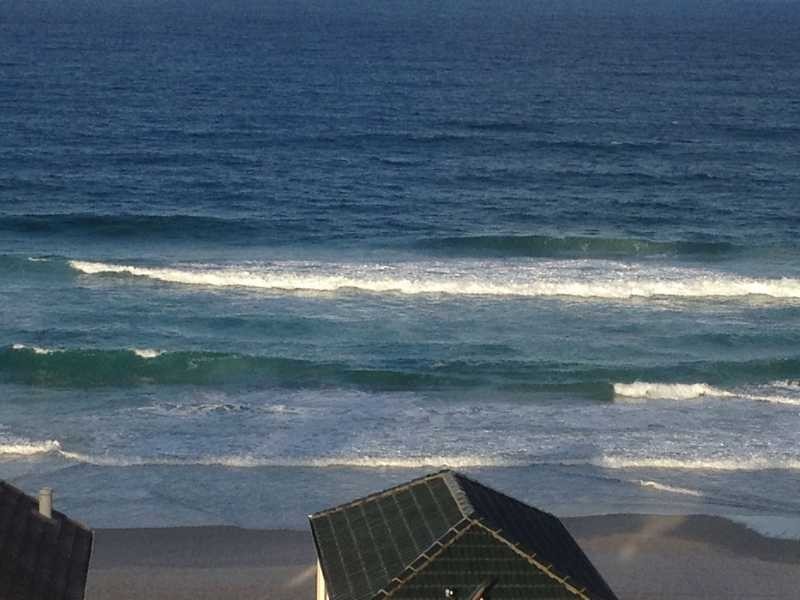 22/1187 Gold Coast Highway, Palm Beach QLD 4221