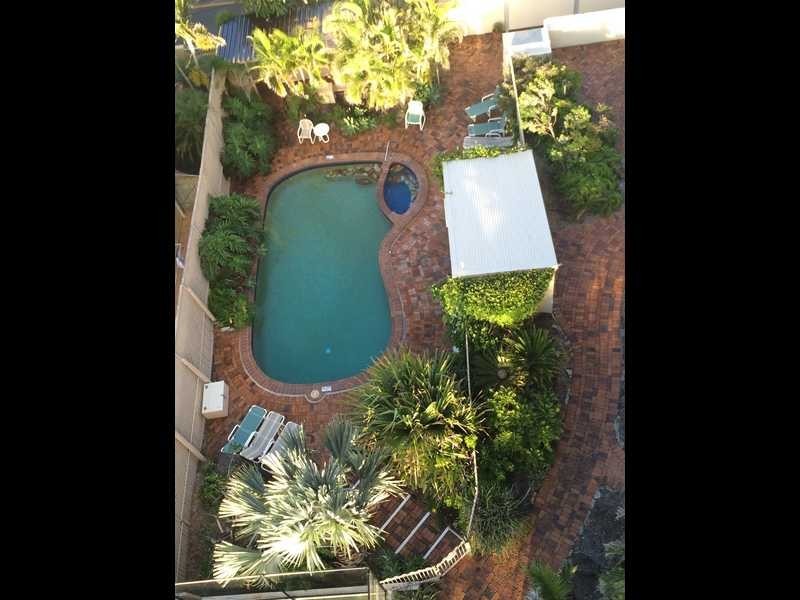 22/1187 Gold Coast Highway, Palm Beach QLD 4221