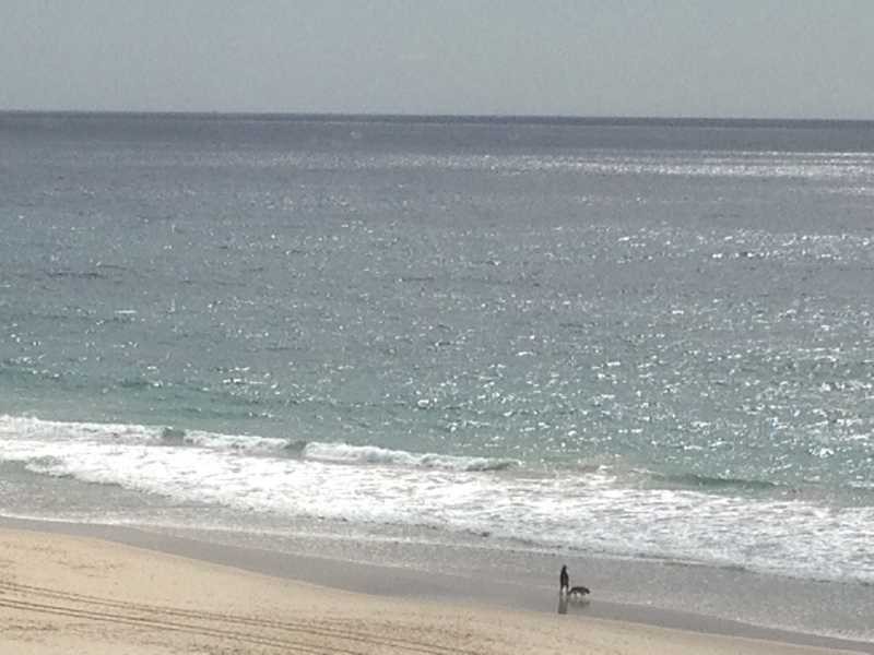 22/1187 Gold Coast Highway, Palm Beach QLD 4221