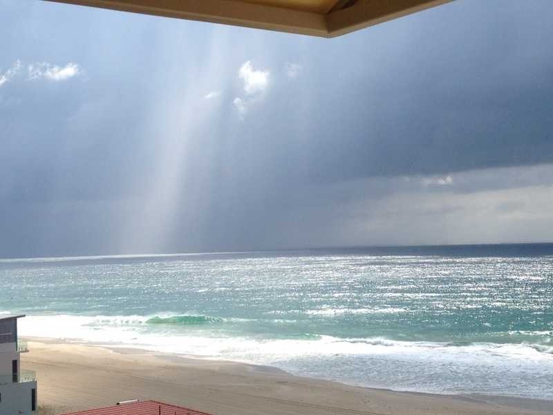 22/1187 Gold Coast Highway, Palm Beach QLD 4221