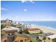 19/1187 Gold Coast Highway, Palm Beach QLD 4221