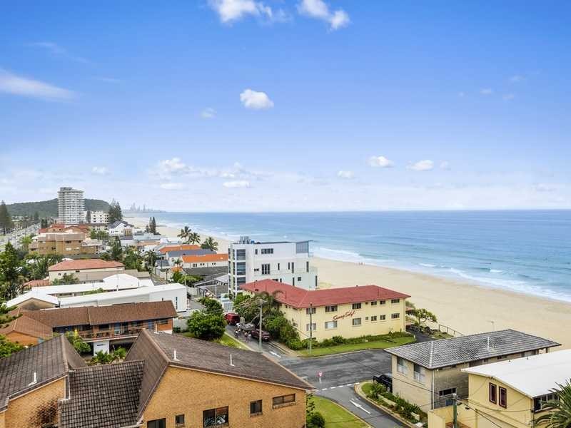 19/1187 Gold Coast Highway, Palm Beach QLD 4221