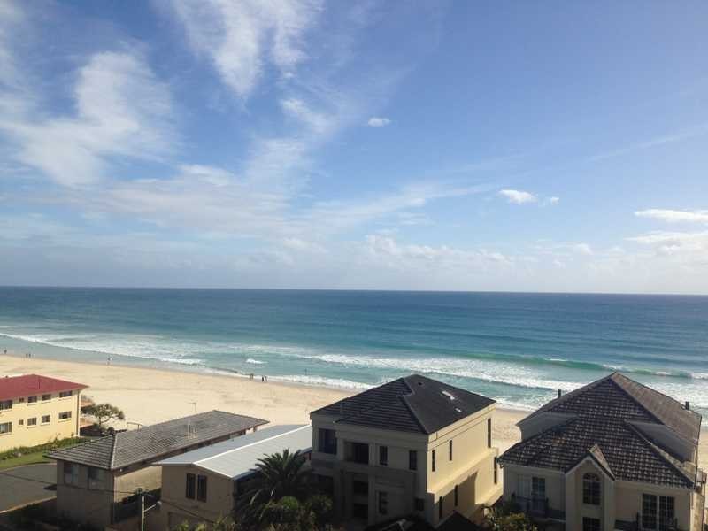 19/1187 Gold Coast Highway, Palm Beach QLD 4221