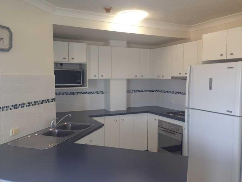 19/1187 Gold Coast Highway, Palm Beach QLD 4221